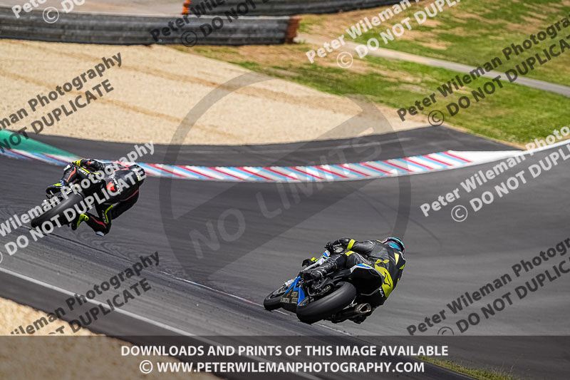 Slovakia Ring;event digital images;motorbikes;no limits;peter wileman photography;trackday;trackday digital images